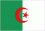 Algeria