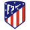 Atlético Madrid