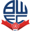 Bolton Wanderers