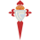 Celta de Vigo