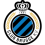 Club Brugge