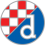 Dinamo Zagreb