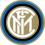 Inter Milan