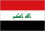 Iraq