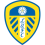 Leeds United