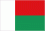 Madagascar