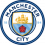 Man City