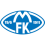 Molde Molde