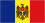 Moldova