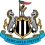 Newcastle United