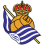 Real Sociedad