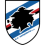 Sampdoria Sampdoria