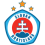 Slovan Bratislava