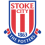 Stoke City