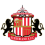 Sunderland