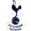 Tottenham Hotspur